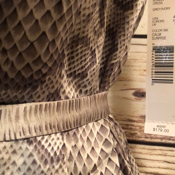 Antonio melani dress - Picture 5 of 5